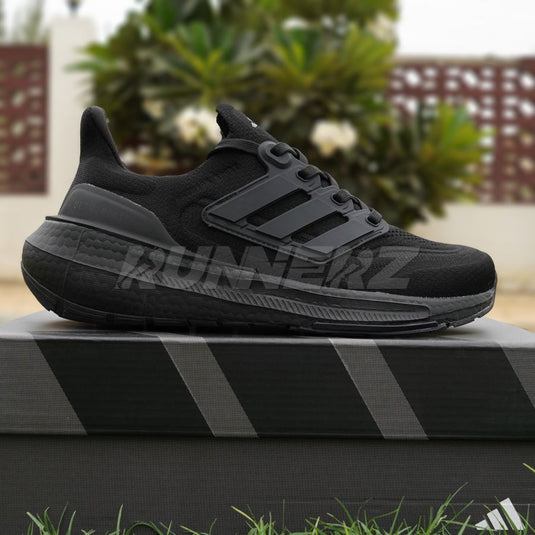 Adidas Ultraboost Light Shoes - Flat 40% Off | Best Price in Pakistan