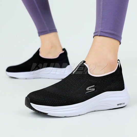 Skechers Women’s Vapour Foam - Best Comfort & Style in Pakistan - 24002