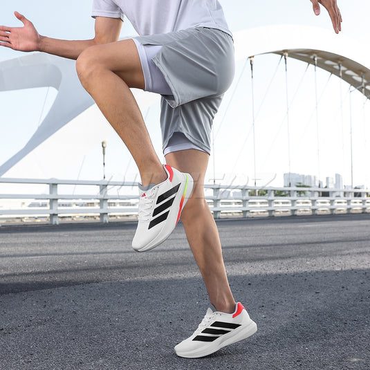 Adidas Adizero Duramo Speed 2M Price in Pakistan | Men’s Running, Gym & Sports Shoes Online - SKU-903