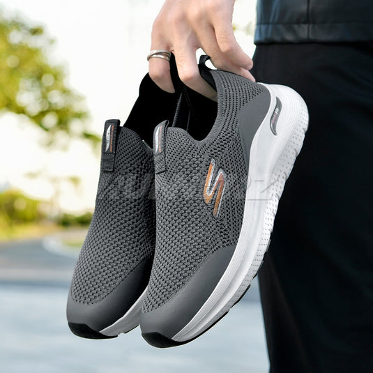 Runnerz Slip-ins | SKU-F910