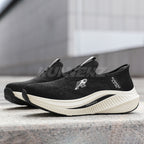 Runnerz SOFT-IN & GO™ | SKU-01