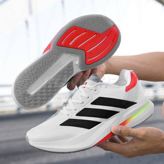 Adidas Adizero Duramo Speed 2M Price in Pakistan | Men’s Running, Gym & Sports Shoes Online - SKU-903