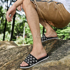 AD Adilette Comfort Slides Cloudfoam Price in Pakistan | SKU-886