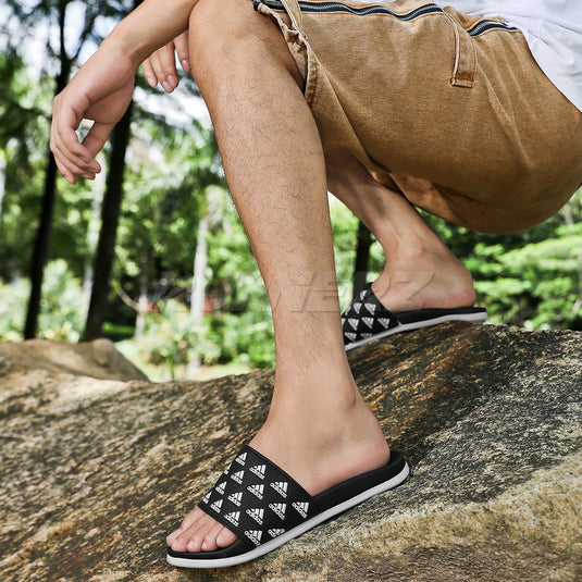 Adidas Adilette Comfort Slides Cloudfoam Price in Pakistan | SKU-886