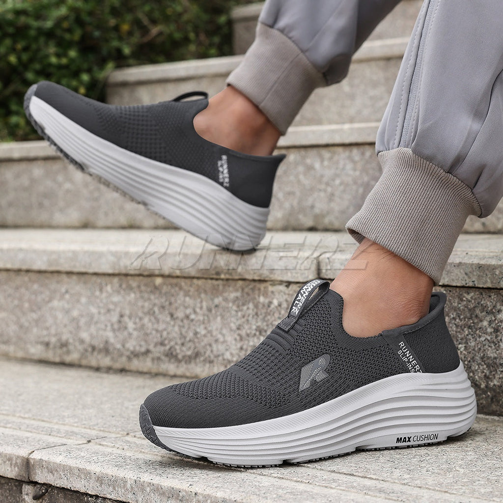 Runnerz SOFT-IN & GO™ | SKU-03