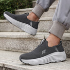 Runnerz SOFT-IN & GO™ | SKU-03