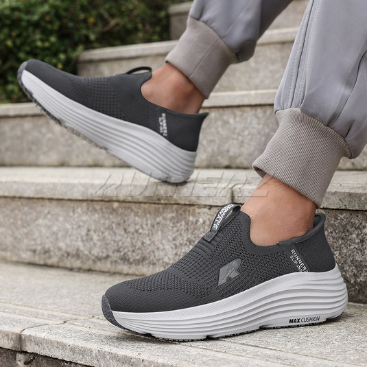 Runnerz Slip-ins | SKU-04