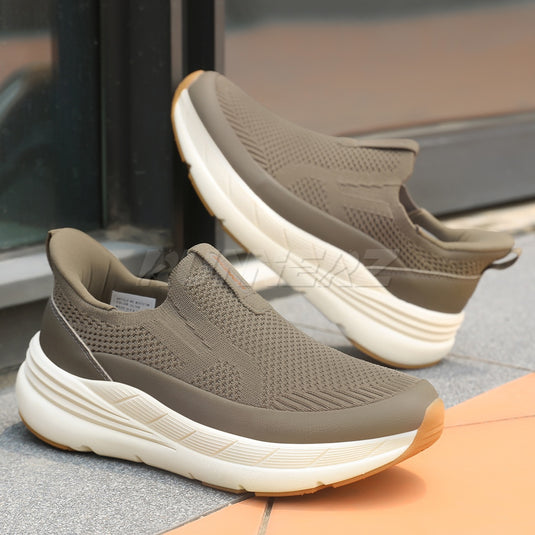 Runnerz SOFT-IN & GO™ | SKU-B257073M