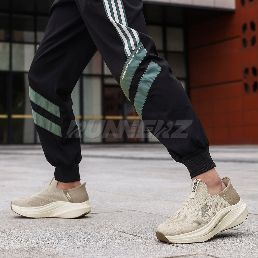 Runnerz SOFT-IN & GO™ | SKU-01