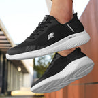 Runnerz SOFT-IN & GO™ | SKU-3153R
