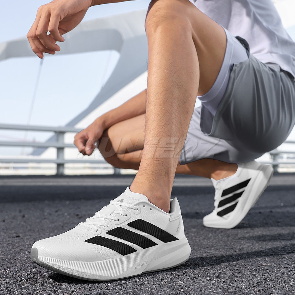 AD Adizero Duramo Speed 2M Price in Pakistan | Men’s Running, Gym & Sports Shoes Online - SKU-903