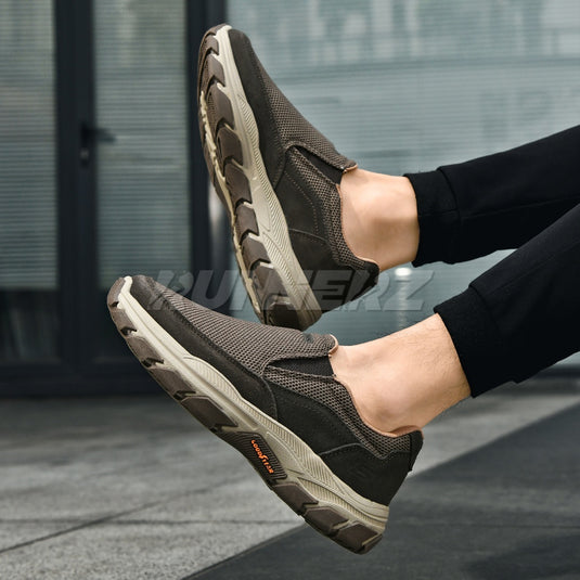 Runnerz Slip-ins | SKU-24622