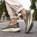 Runnerz SOFT-IN & GO™ | SKU-02