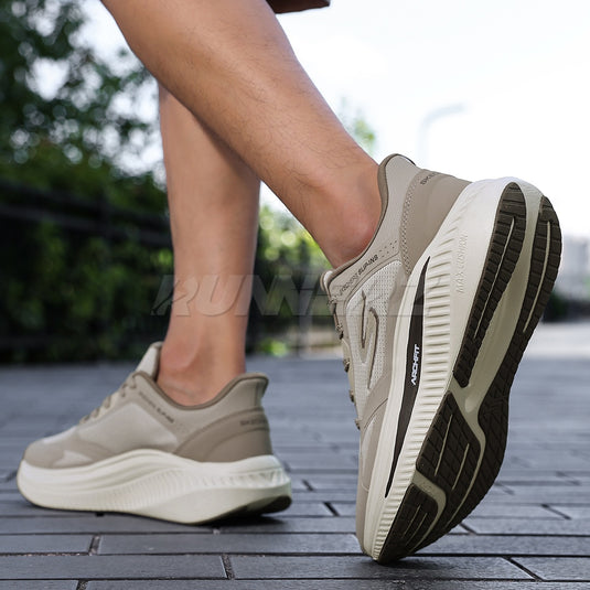 Buy Skechers Slip-ins GO WALK Max Cushioning Arch Fit in Pakistan | Best Price, Free Delivery | SKU-2393