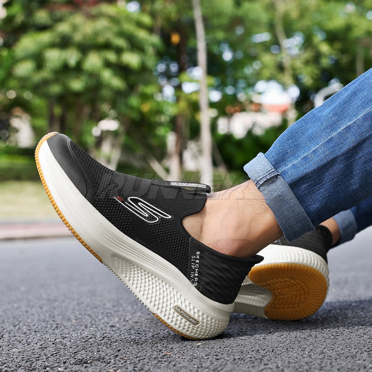 Skechers Slip-ins GO WALK Ultra Light for Men in Pakistan | 100% Imported Vietnam | Flat 30% OFF | SKU-280