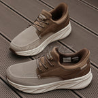 Runnerz SOFT-IN & GO™ | SKU-3251R