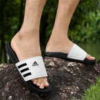 AD Adilette Comfort Slides for Men in Pakistan | SKU-678
