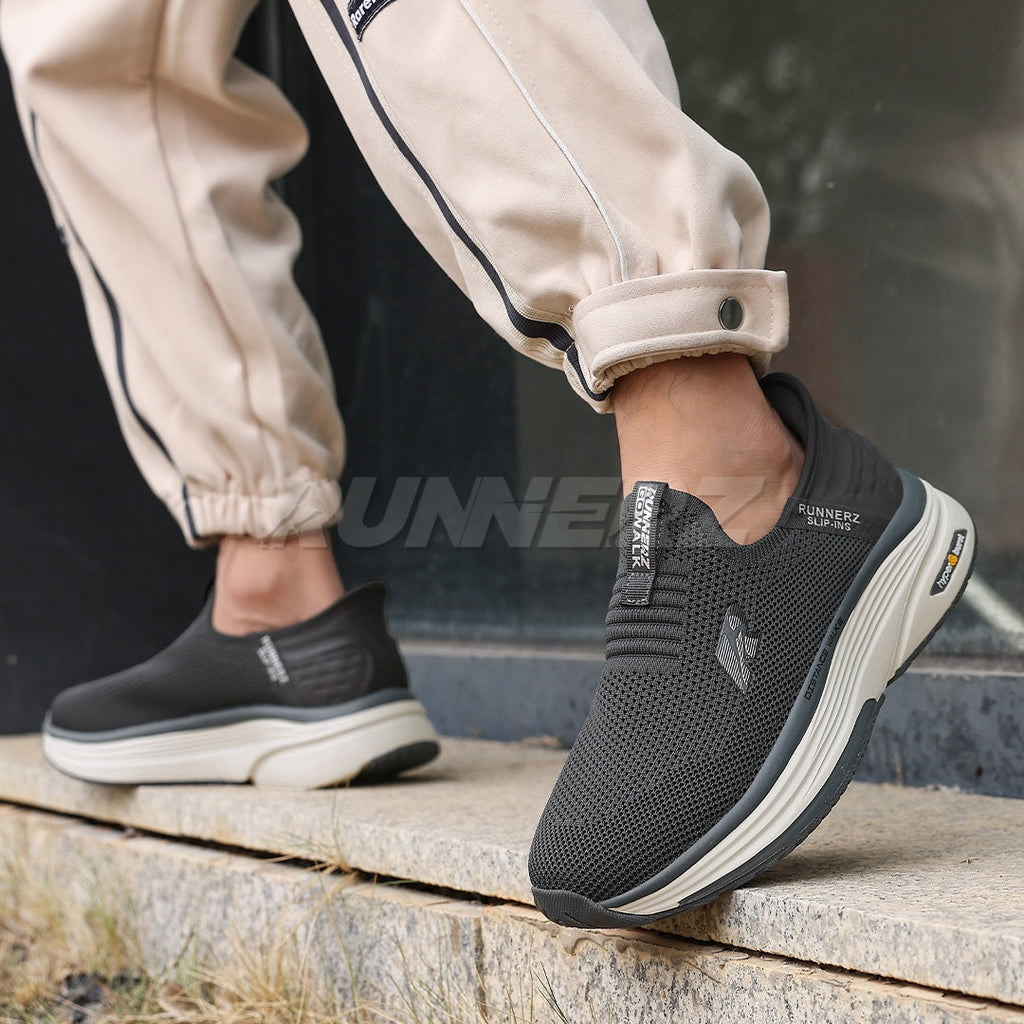 Runnerz SOFT-IN & GO™ | SKU-04