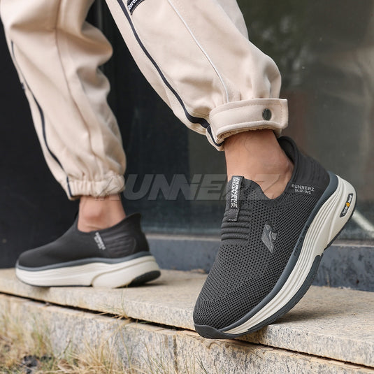 Runnerz Slip-ins | SKU-05