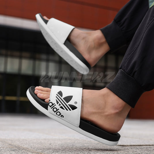 Buy AD Adilette Lite Slides for Men in Pakistan | SKU-1872-10