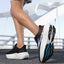 Brooks Glycerin Max Running Shoes in Pakistan | SKU-A3