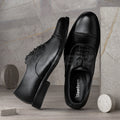 Buy Oxford Shoes for Men – Best Formal Footwear in Pakistan (2025)