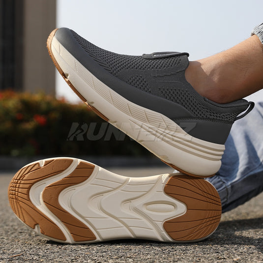 Runnerz SOFT-IN & GO™ | SKU-B257073M
