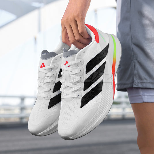 Adidas Adizero Duramo Speed 2M Price in Pakistan | Men’s Running, Gym & Sports Shoes Online - SKU-903