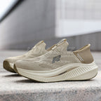 Runnerz SOFT-IN & GO™ | SKU-01