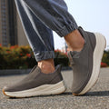 Runnerz SOFT-IN & GO™ | SKU-B257073M
