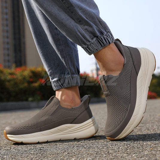Runnerz SOFT-IN & GO™ | SKU-B257073M