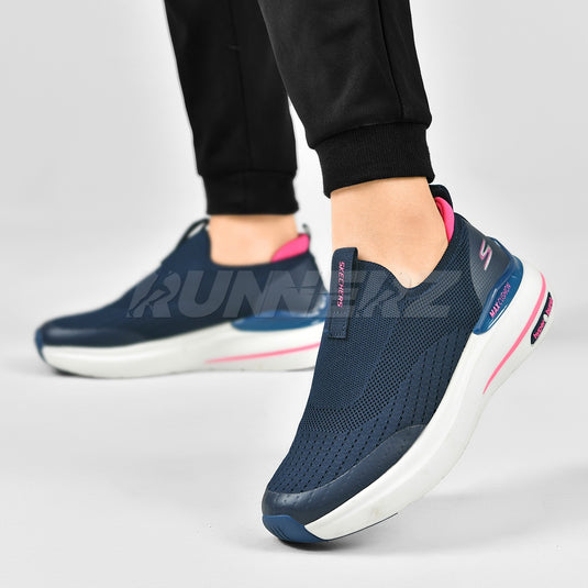 Buy Skechers MAX CUSHIONING HYPER BURST for Women – Best Price Pakistan - 818