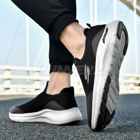 Runnerz Slip-ins | SKU-F910