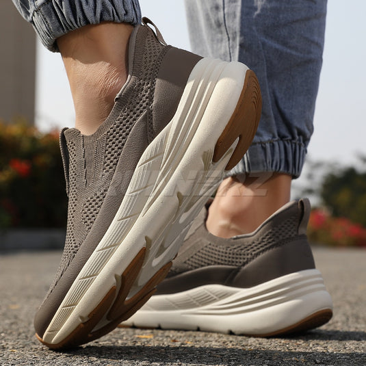 Runnerz SOFT-IN & GO™ | SKU-B257073M