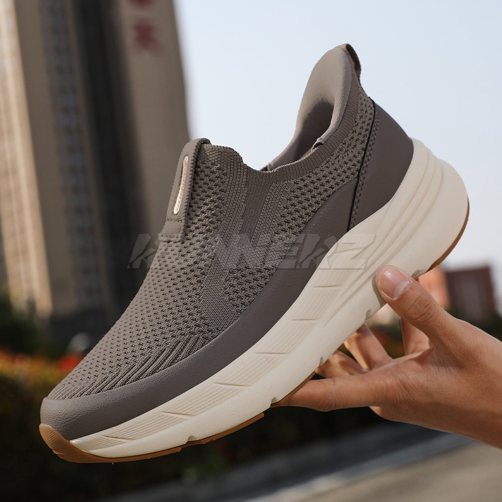 Runnerz SOFT-IN & GO™ | SKU-B257073M