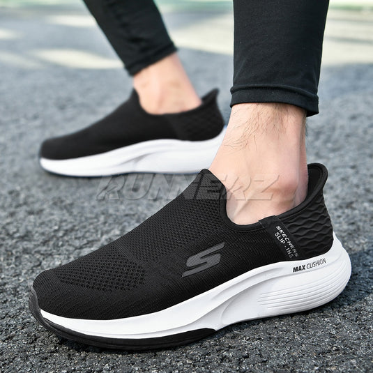 Runnerz Slip-Ins | SKU-001
