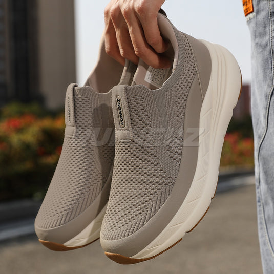 Runnerz SOFT-IN & GO™ | SKU-B257073M