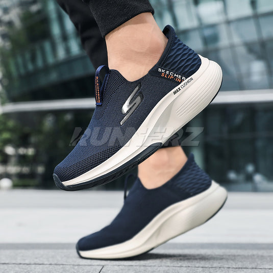 Runnerz Slip-ins | SKU-2186