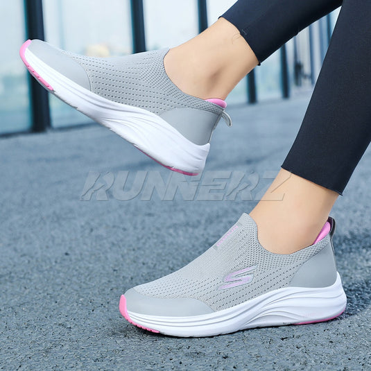 Shop Skechers Women’s VAPOR FOAM – Pakistan’s Best Deals - 8966