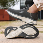 Runnerz SOFT-IN & GO™ | SKU-04