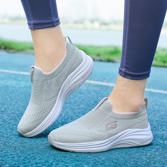 Skechers Women’s Vapour Foam - Best Comfort & Style in Pakistan - 24002