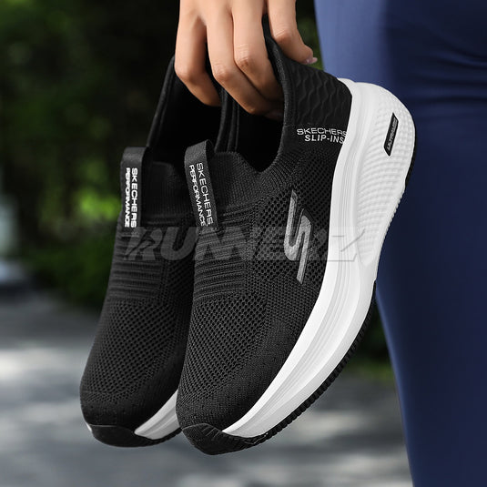 Runnerz Women’s Slip-ins | SKU-30133