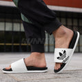 Buy AD Adilette Lite Slides for Men in Pakistan | SKU-1872-10