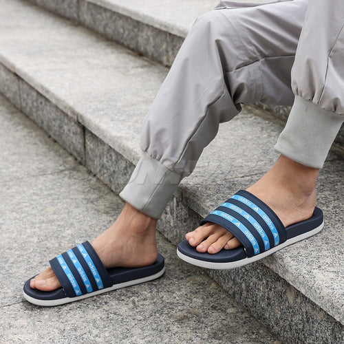 AD Adilette Shower Slides for Men in Pakistan | Premium Vietnam Stock | SKU-1872-13