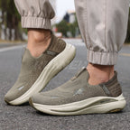 Runnerz SOFT-IN & GO™ | SKU-02