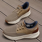 Runnerz SOFT-IN & GO™ | SKU-3251R