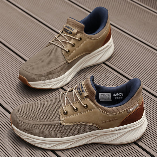Runnerz SOFT-IN & GO™ | SKU-3251R
