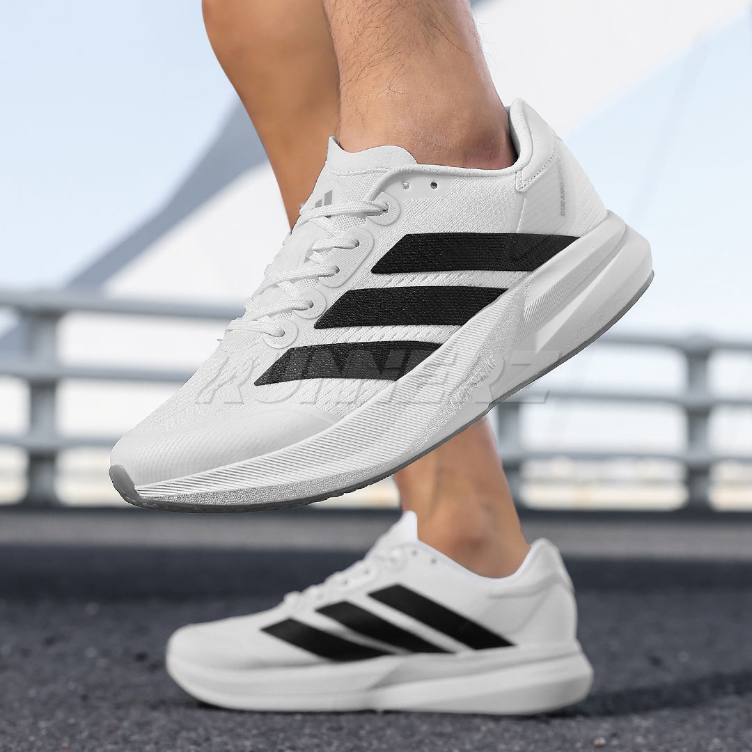 AD Adizero Duramo Speed 2M Price in Pakistan | Men’s Running, Gym & Sports Shoes Online - SKU-903