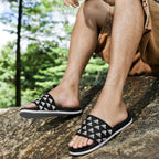 AD Adilette Comfort Slides Cloudfoam Price in Pakistan | SKU-886