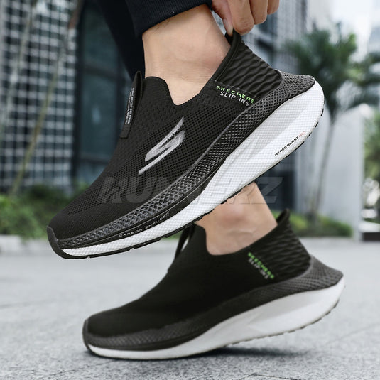 Skechers Slip-ins Hyper Burst Pro – Best Skechers Shoes in Pakistan 2025 | Lightweight, Stylish, Free Delivery - 2509